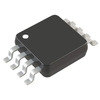AD8221TRMZ-EP-R7