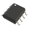 LT1396CS8#TRPBF
