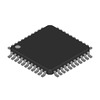 SN761210FR