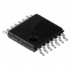 NJU7058V-TE2