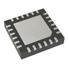 LTC6561HUF#WTRPBF