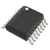 AD8604ARQZ-R7