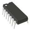 LT1079ACN#PBF