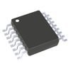 LTC6257HMS#PBF