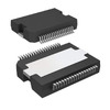 TDA7563APDTR