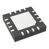AD8222BCPZ-WP