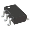 TS861ILT