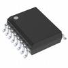 TLE2144IDWR