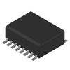 EL5481CS