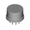 HFA2-0003L-9
