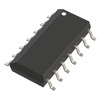 LT6012AIS#TRPBF