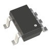AD8603AUJZ-REEL