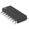 NE5517DR2G