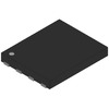 LTC6702CDC#TRMPBF