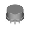 LM106H/B