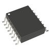 LT1078ISW#PBF