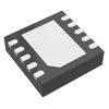 LTC6084HDD#PBF