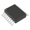 LT6372IMSE-1#TRPBF