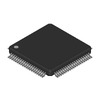 GS9060-CF