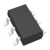 MCP653T-E/CHY