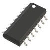 AD813AR-14-REEL7