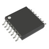 MCP654-E/ST