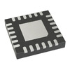 AD8147ACPZ-R7