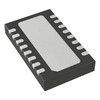 LTC6085CDHC#PBF