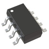 LTC6702CTS8#TRMPBF