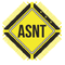 ASNT5131-PQC
