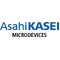 AK2943N