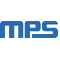 MP7731DF-LF-P