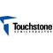 TS12011ITD1022T
