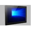 Arm panel PC has neural processing and PoE for industry