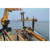 The last of the first of OpenHydro
