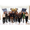 Astroscale secures funding for Final Phase of ELSA-M In-Orbit demo